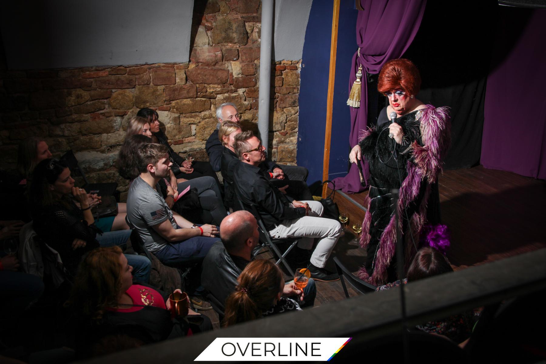 Night Queens 15.04.2016 | Bild 46