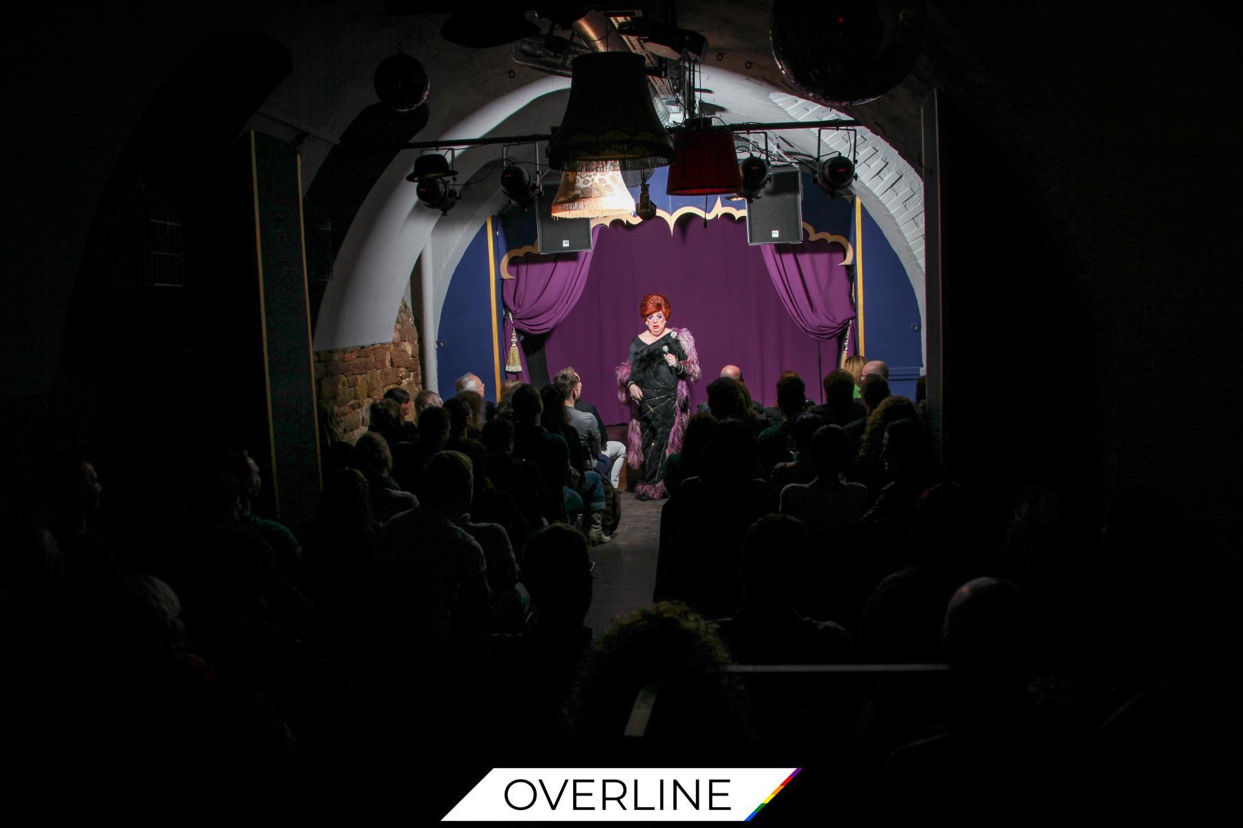 Night Queens 15.04.2016 | Bild 47