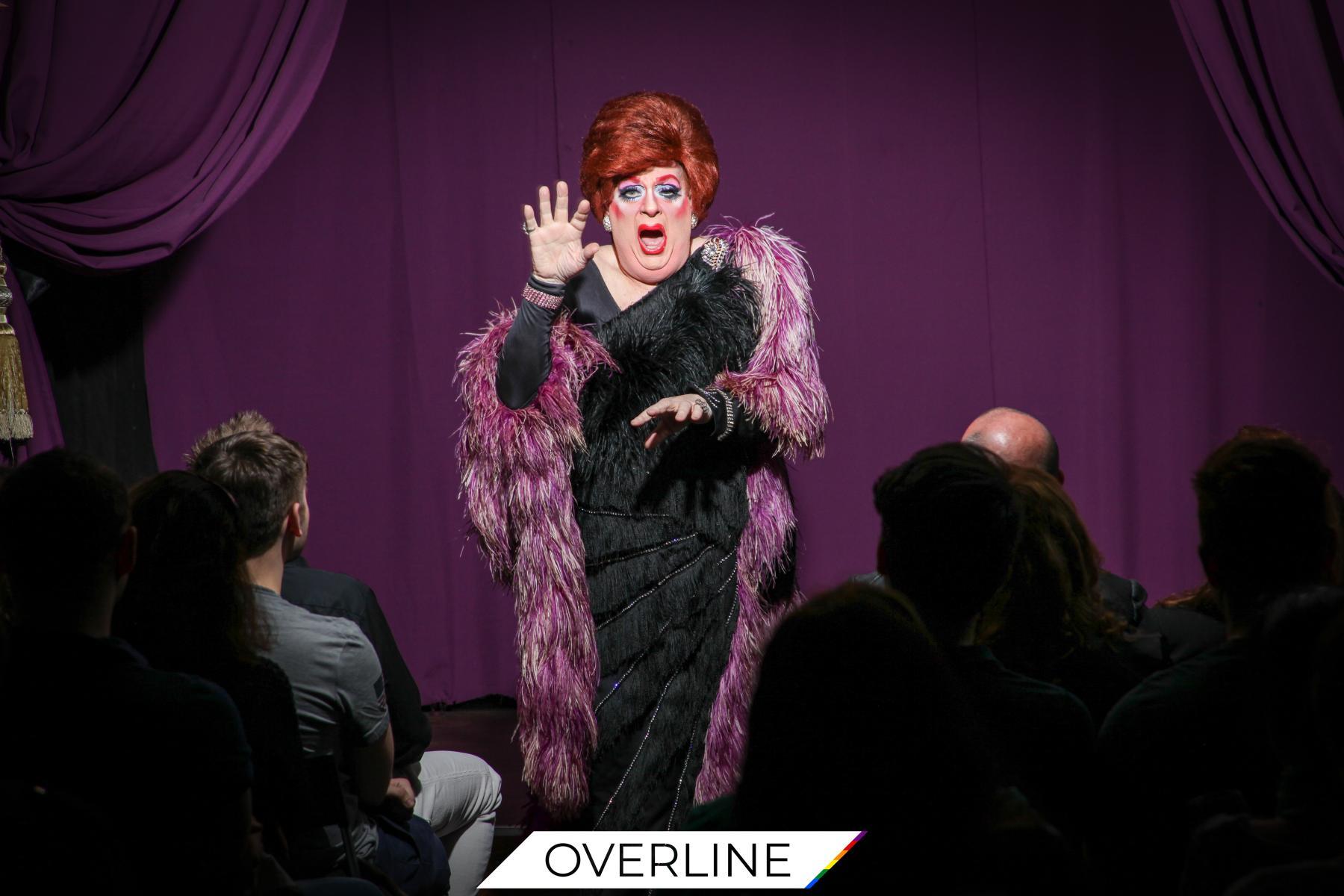 Night Queens 15.04.2016 | Bild 48