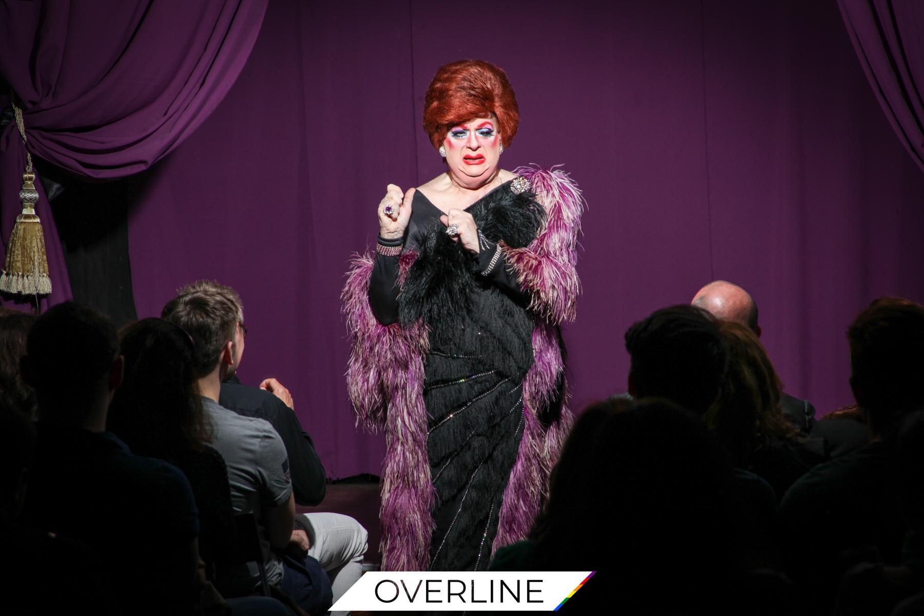 Night Queens 15.04.2016 | Bild 49