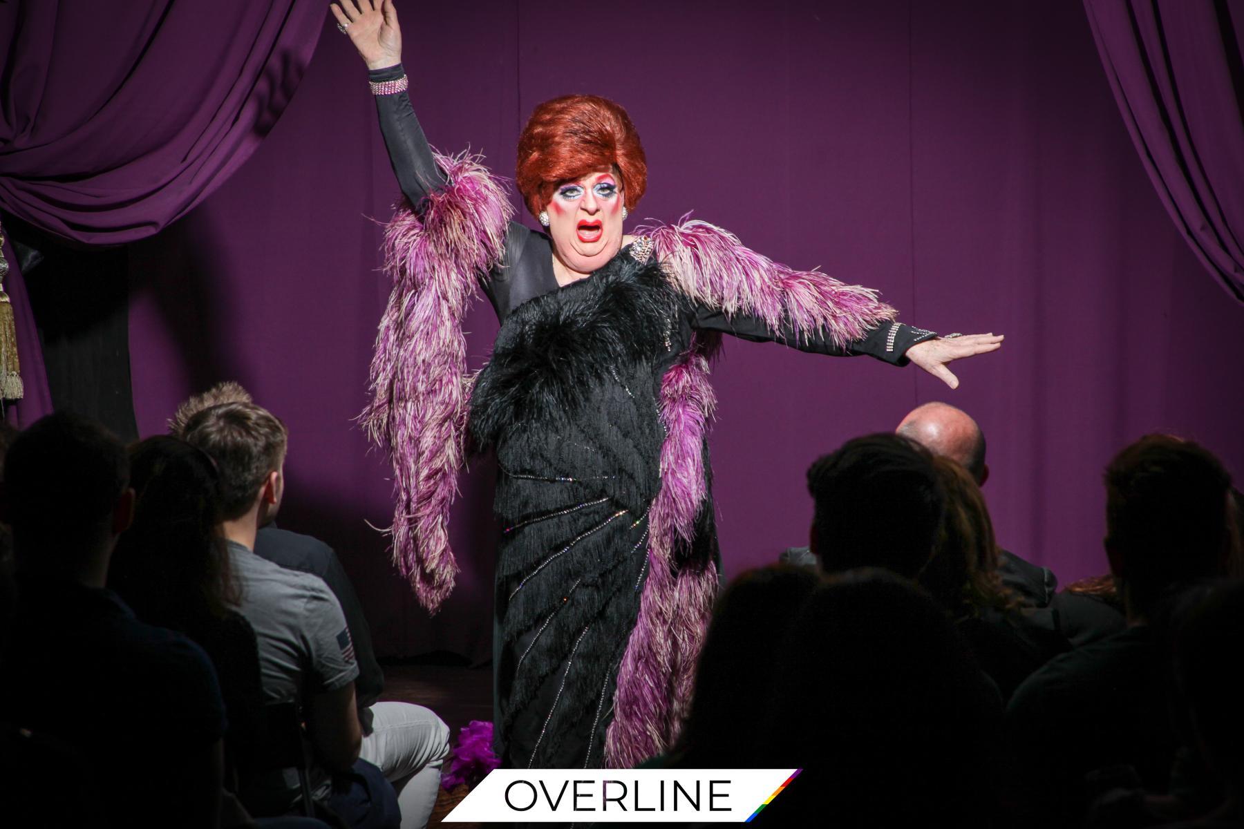 Night Queens 15.04.2016 | Bild 50