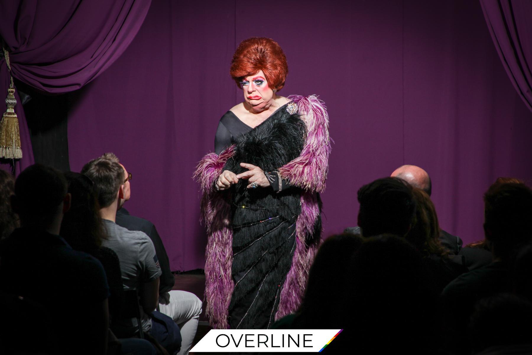 Night Queens 15.04.2016 | Bild 51