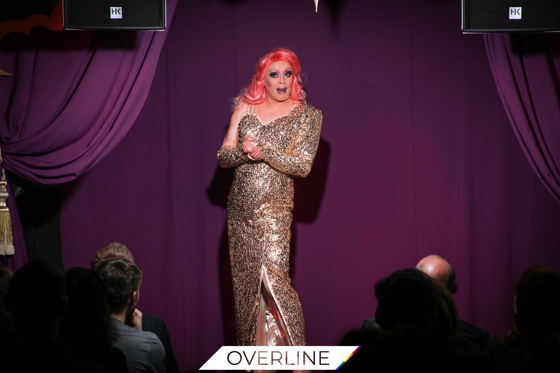 Night Queens 15.04.2016 | Bild 52