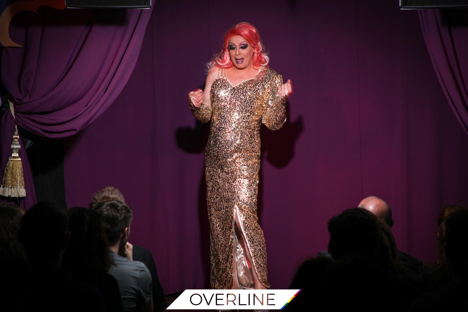 Night Queens 15.04.2016 | Bild 53