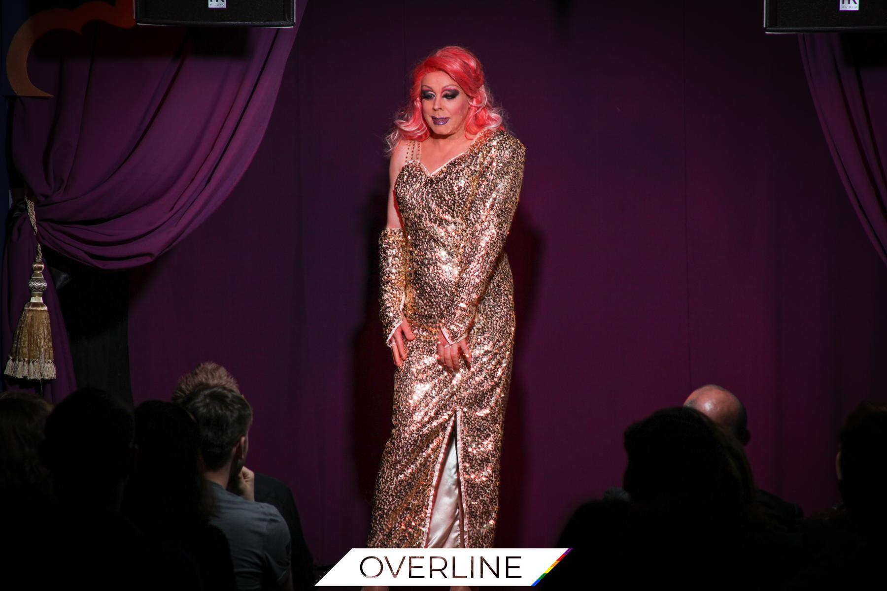 Night Queens 15.04.2016 | Bild 54