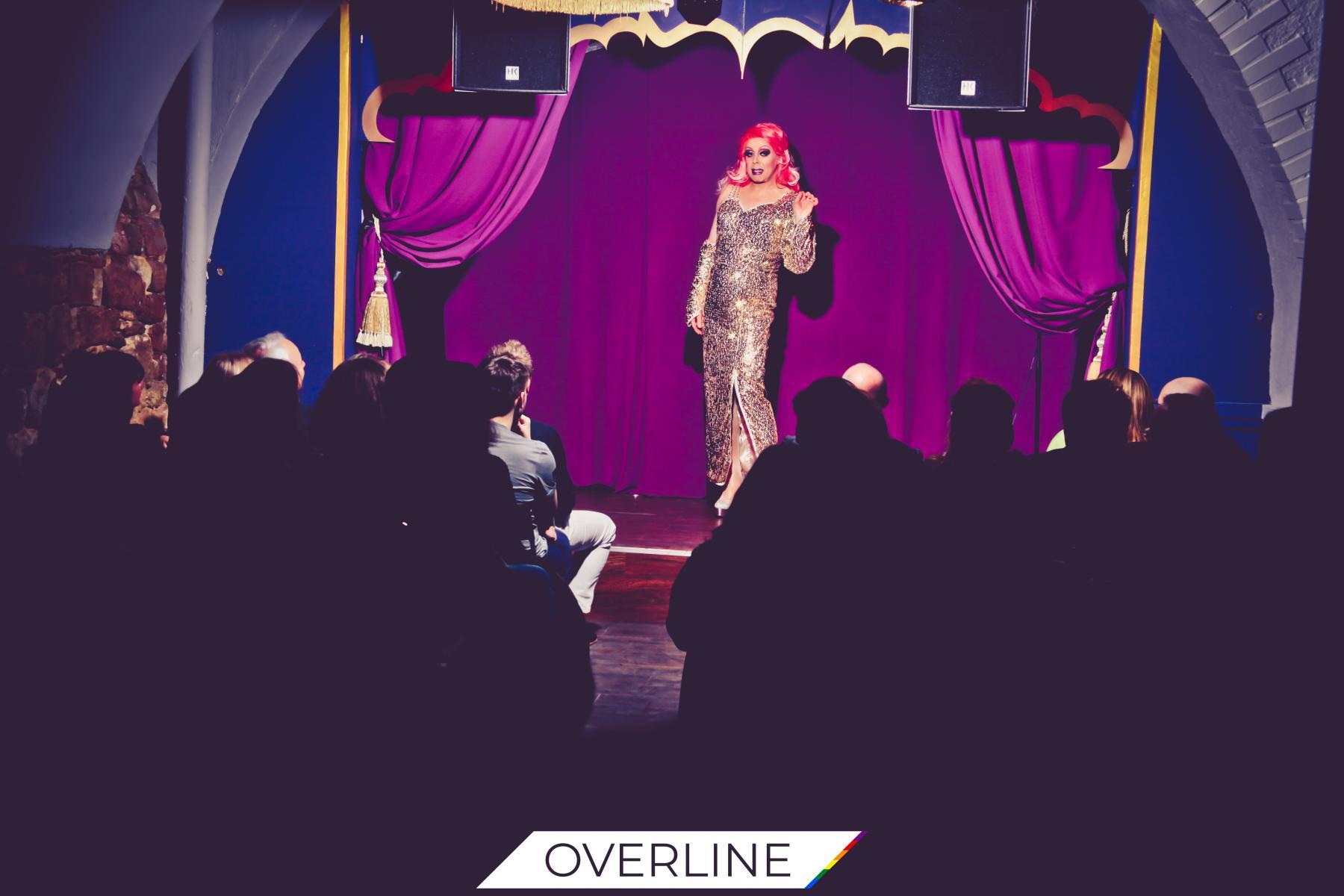 Night Queens 15.04.2016 | Bild 55