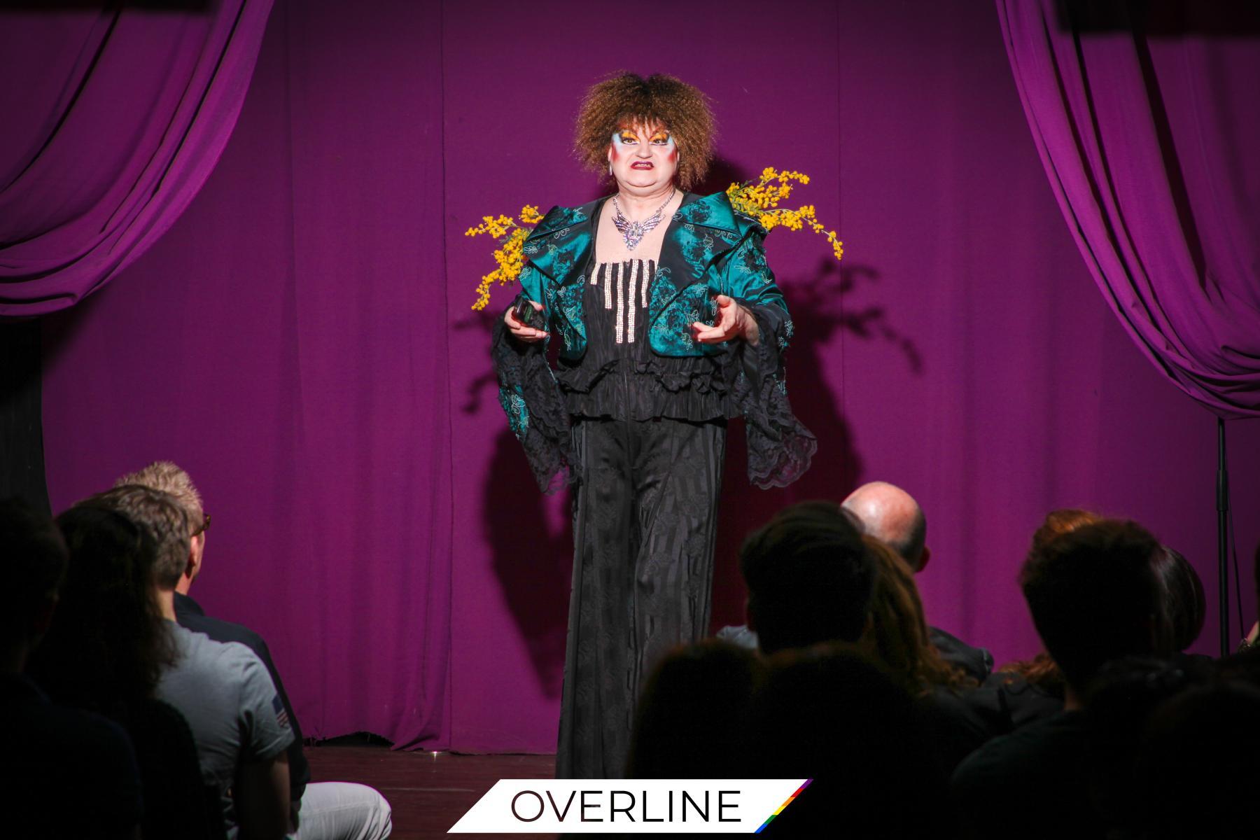 Night Queens 15.04.2016 | Bild 56