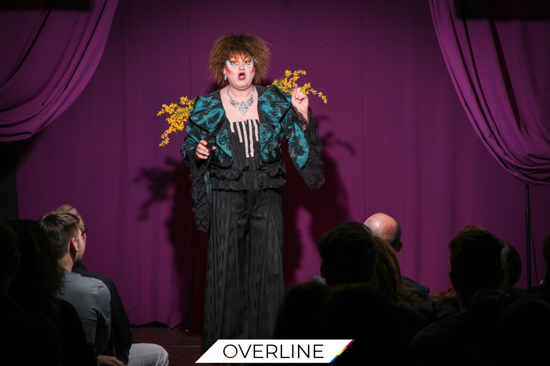 Night Queens 15.04.2016 | Bild 57