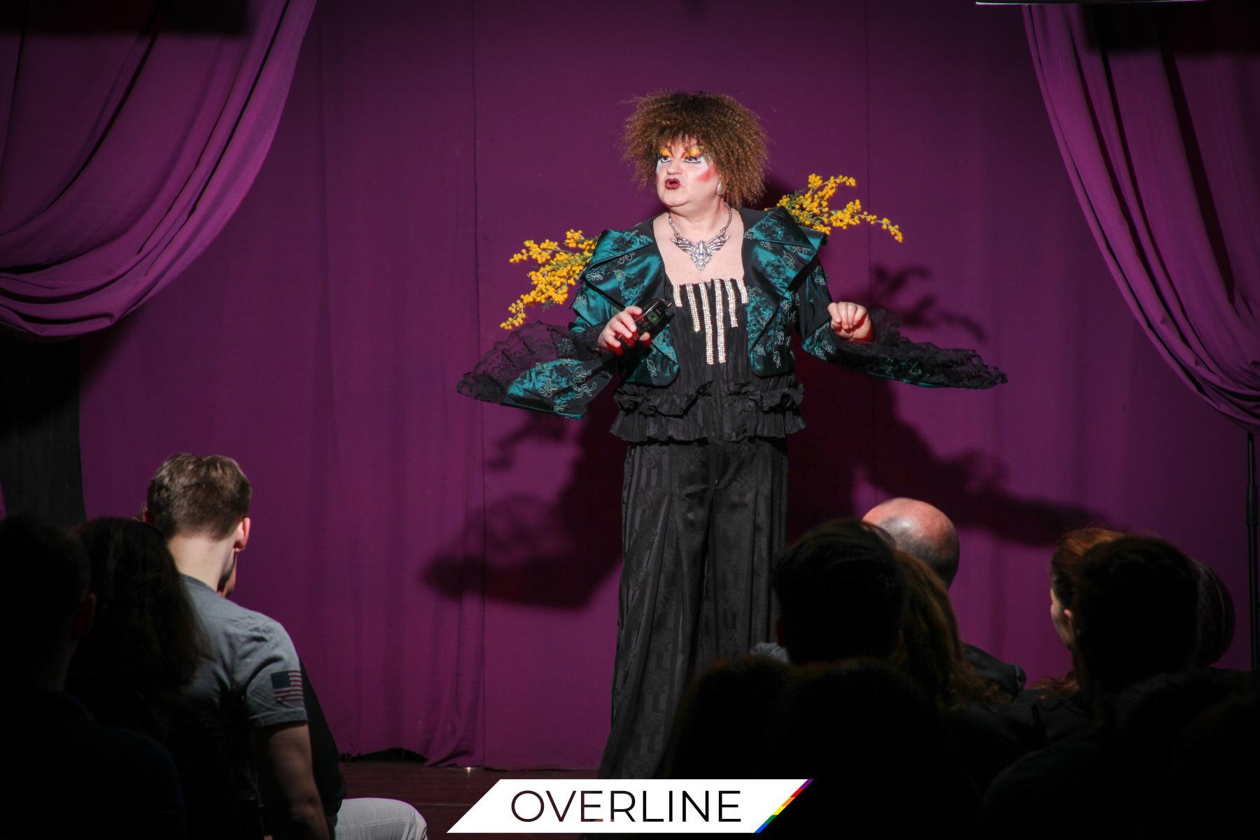 Night Queens 15.04.2016 | Bild 58