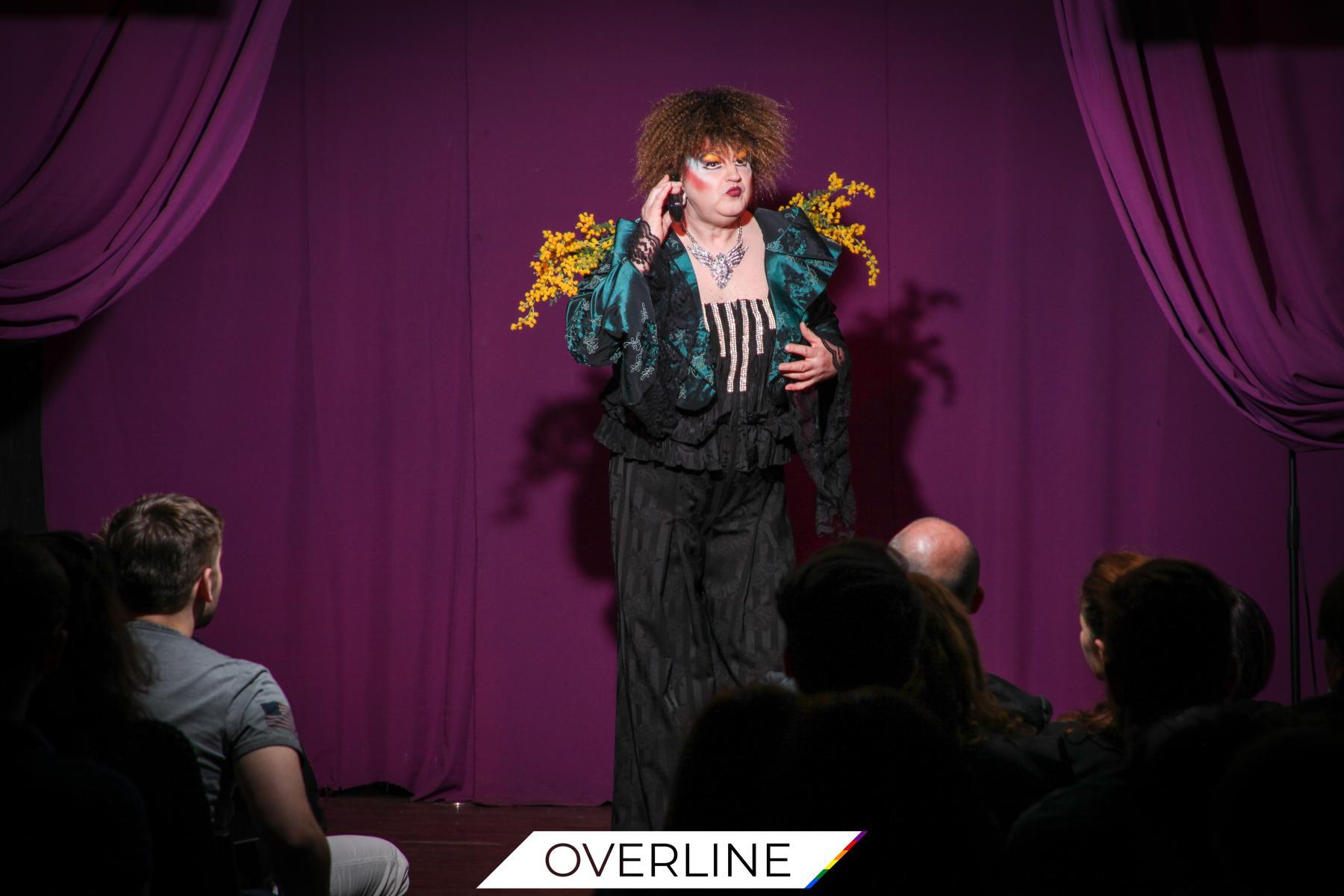 Night Queens 15.04.2016 | Bild 59