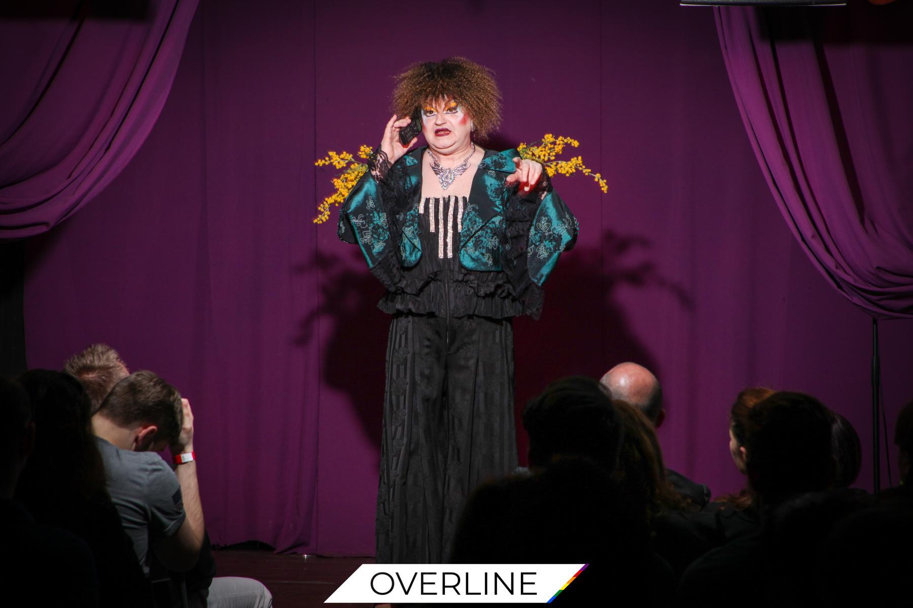 Night Queens 15.04.2016 | Bild 60