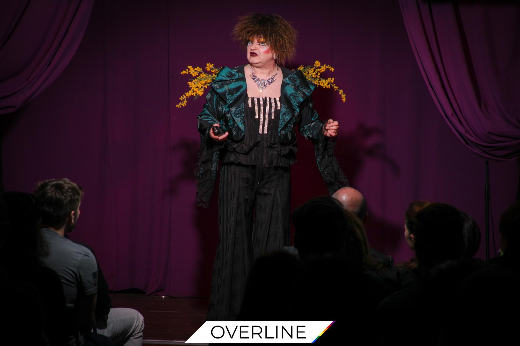 Night Queens 15.04.2016 | Bild 61