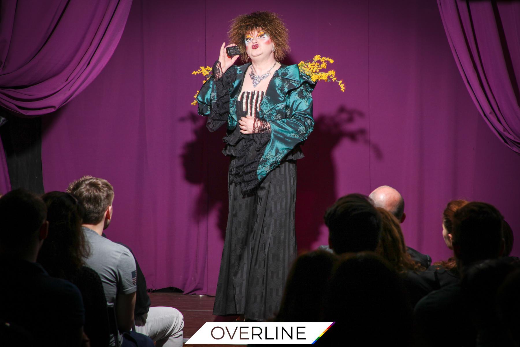 Night Queens 15.04.2016 | Bild 62