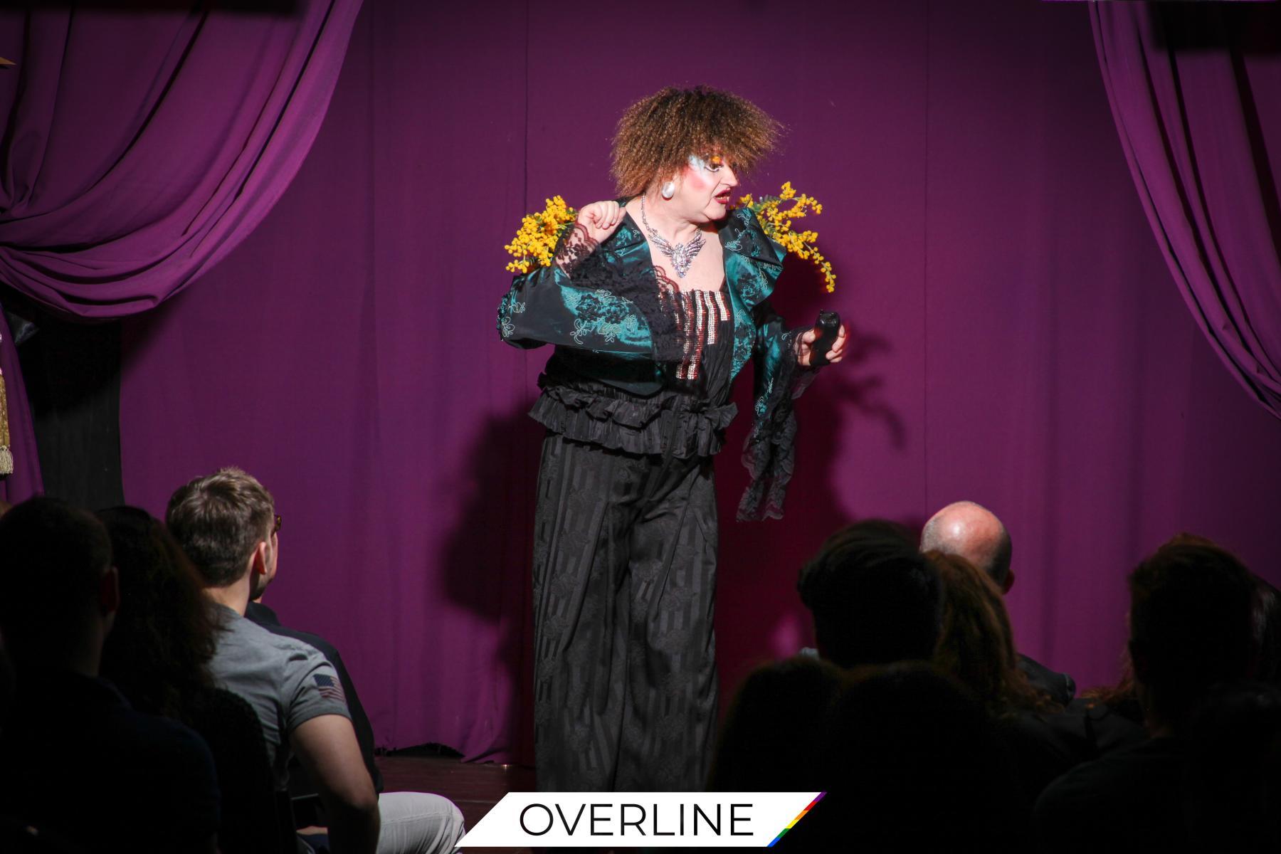 Night Queens 15.04.2016 | Bild 63