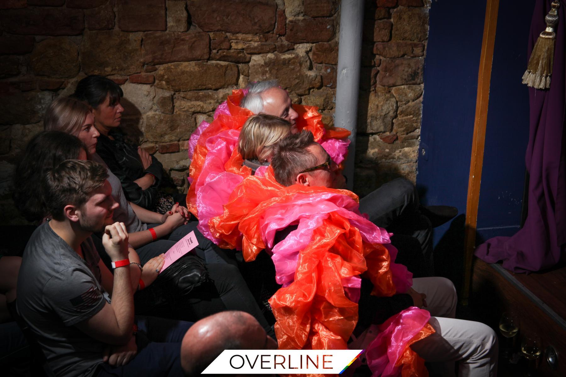 Night Queens 15.04.2016 | Bild 68