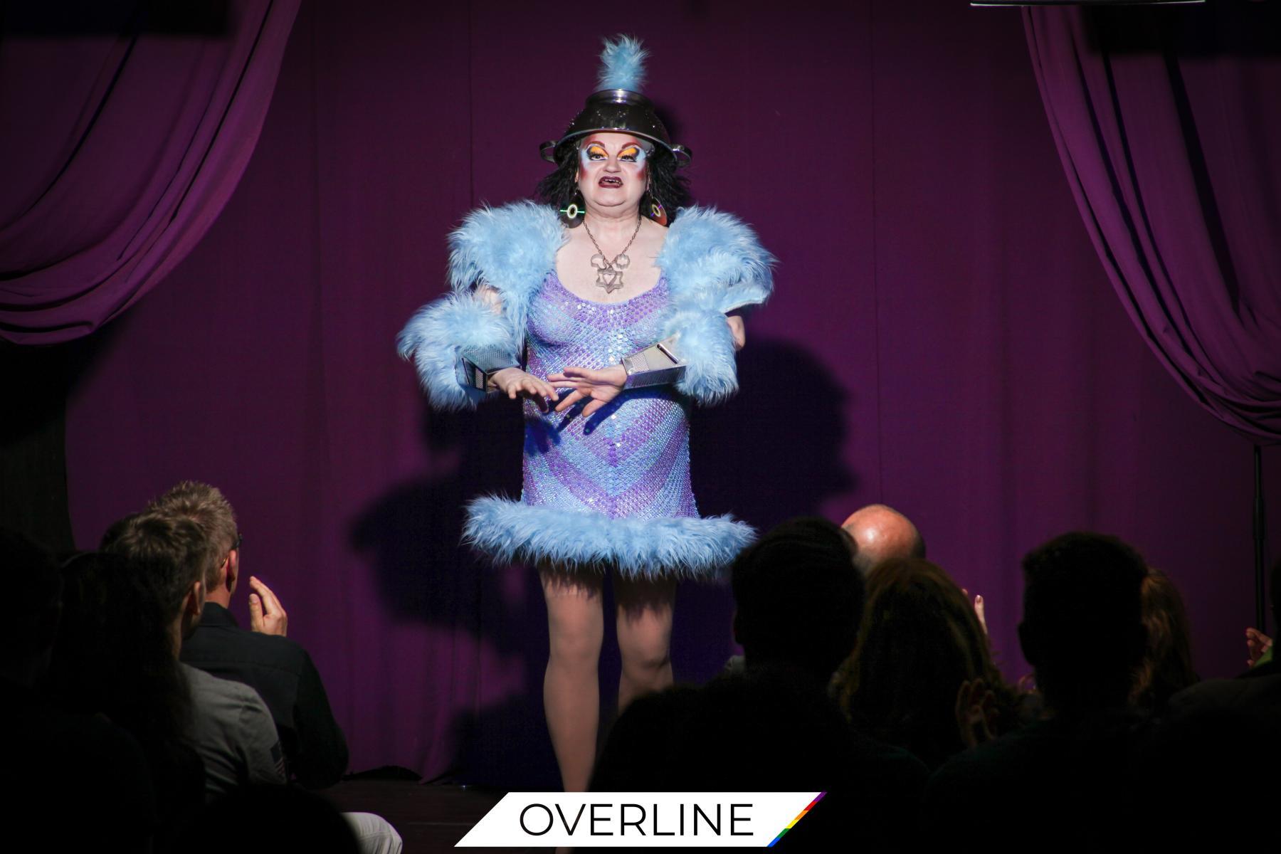 Night Queens 15.04.2016 | Bild 73