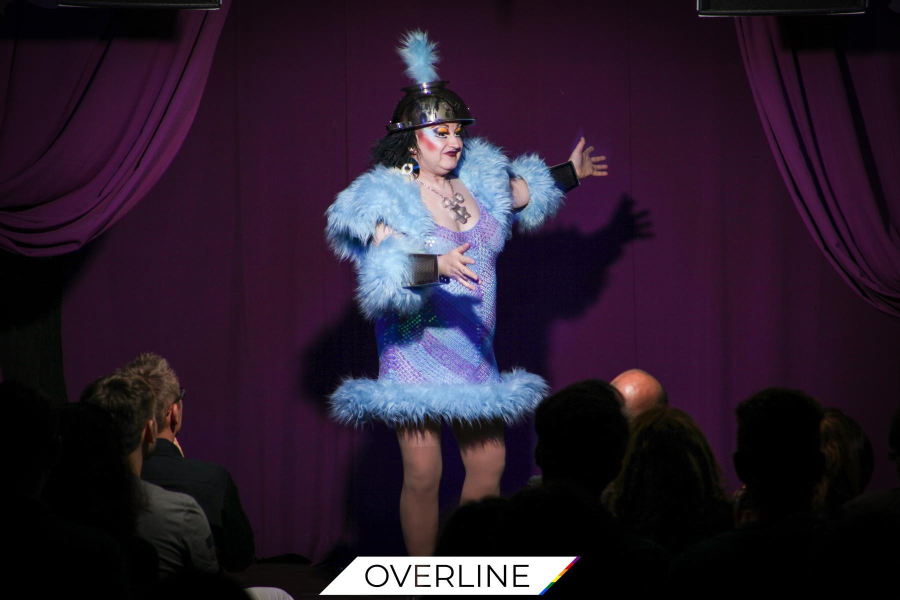 Night Queens 15.04.2016 | Bild 74