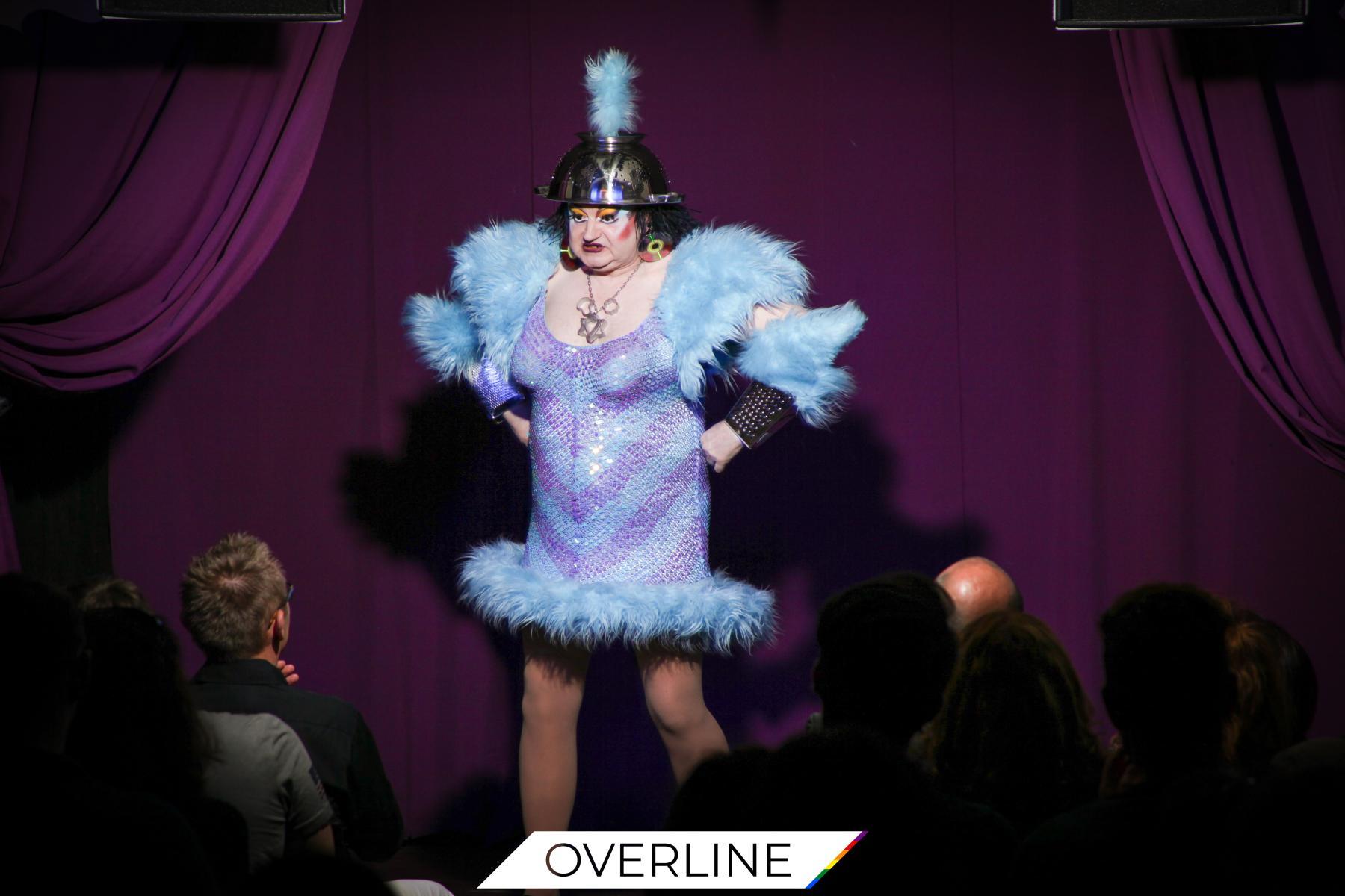 Night Queens 15.04.2016 | Bild 75