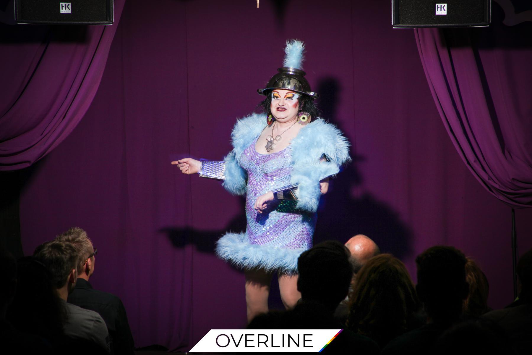 Night Queens 15.04.2016 | Bild 76