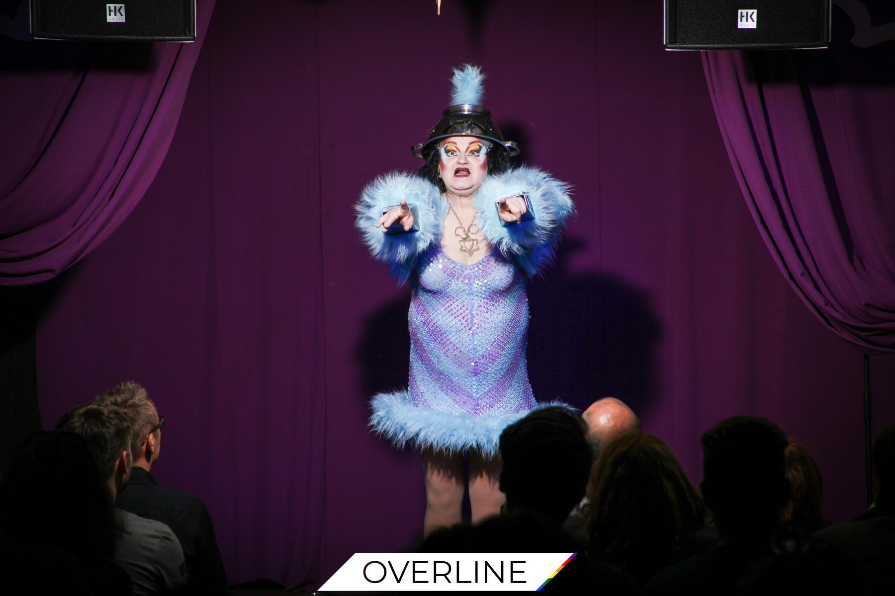 Night Queens 15.04.2016 | Bild 77