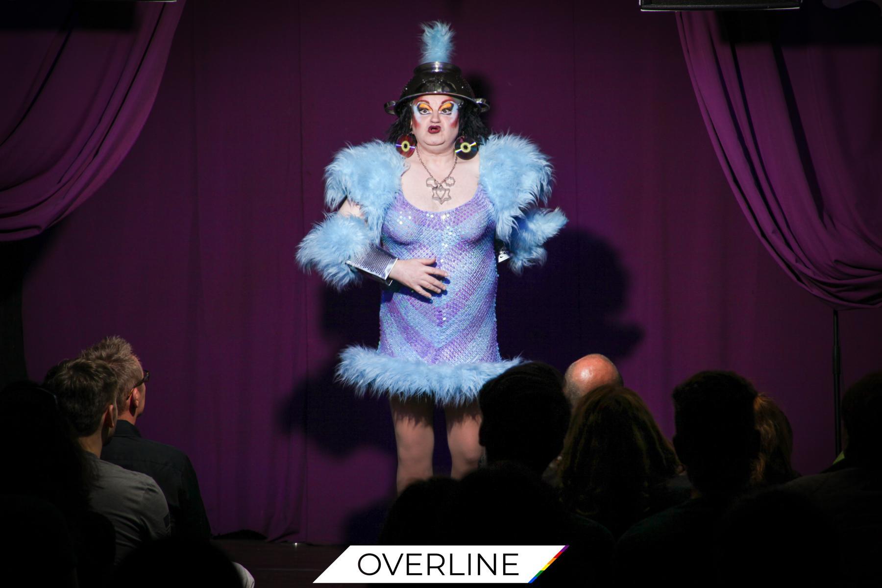 Night Queens 15.04.2016 | Bild 78