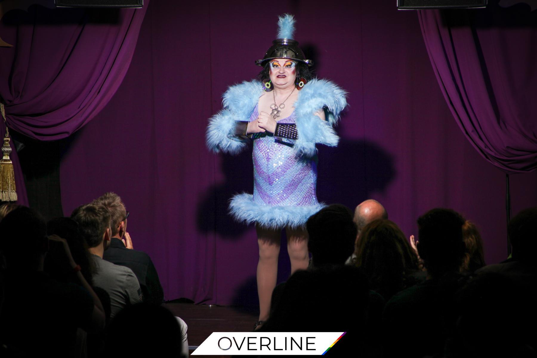 Night Queens 15.04.2016 | Bild 79