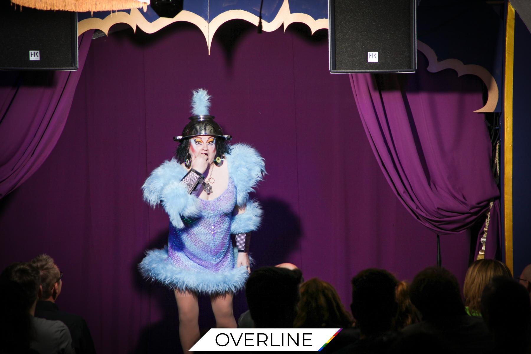 Night Queens 15.04.2016 | Bild 80