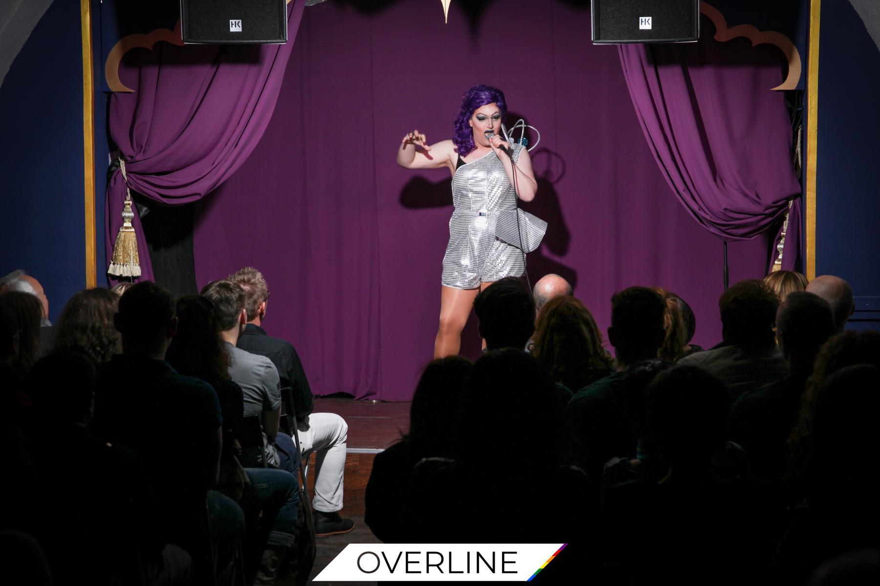 Night Queens 15.04.2016 | Bild 82