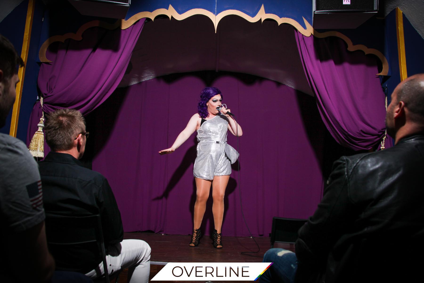 Night Queens 15.04.2016 | Bild 84