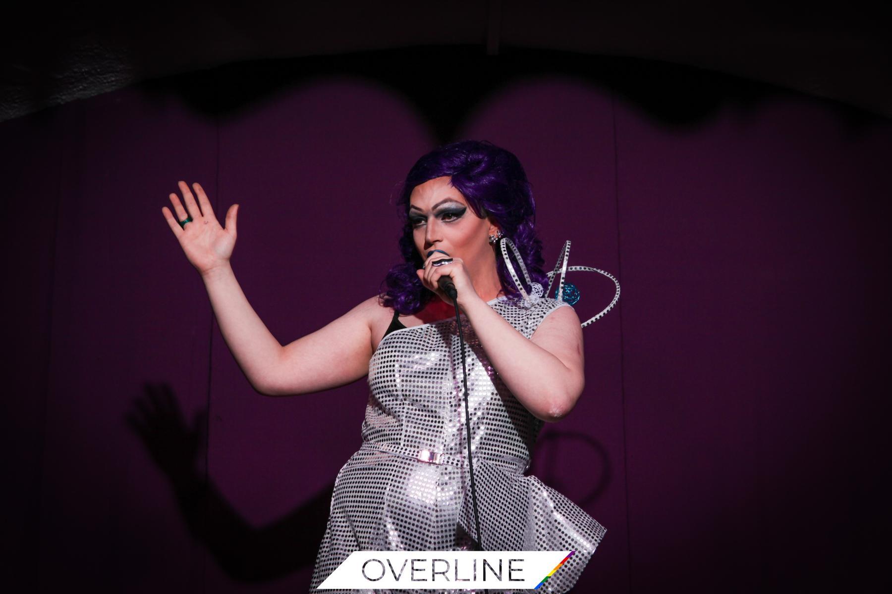 Night Queens 15.04.2016 | Bild 85