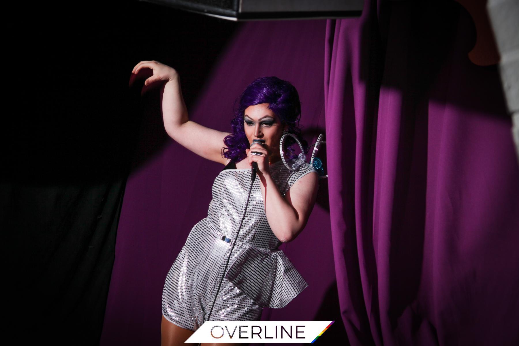 Night Queens 15.04.2016 | Bild 87