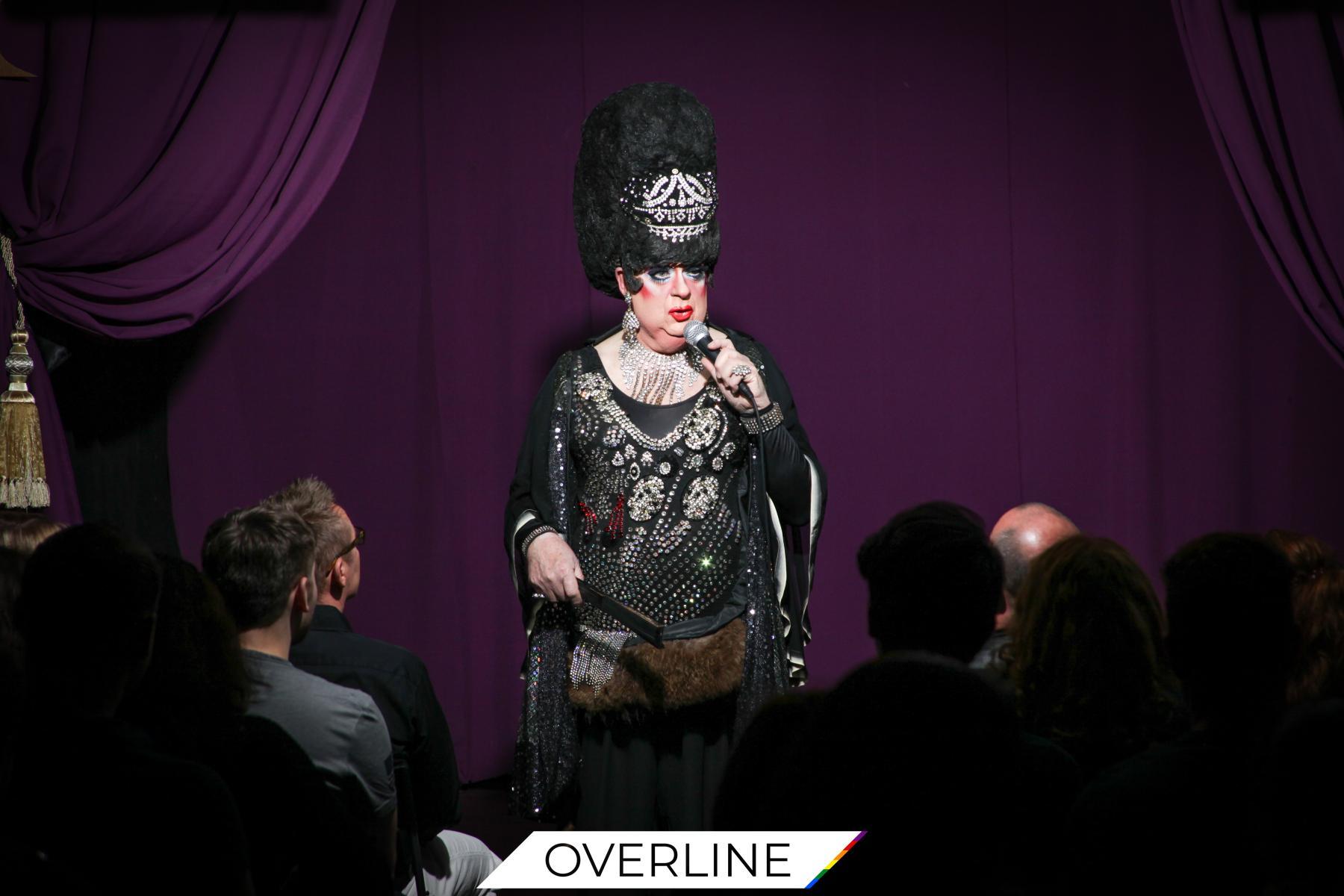 Night Queens 15.04.2016 | Bild 90