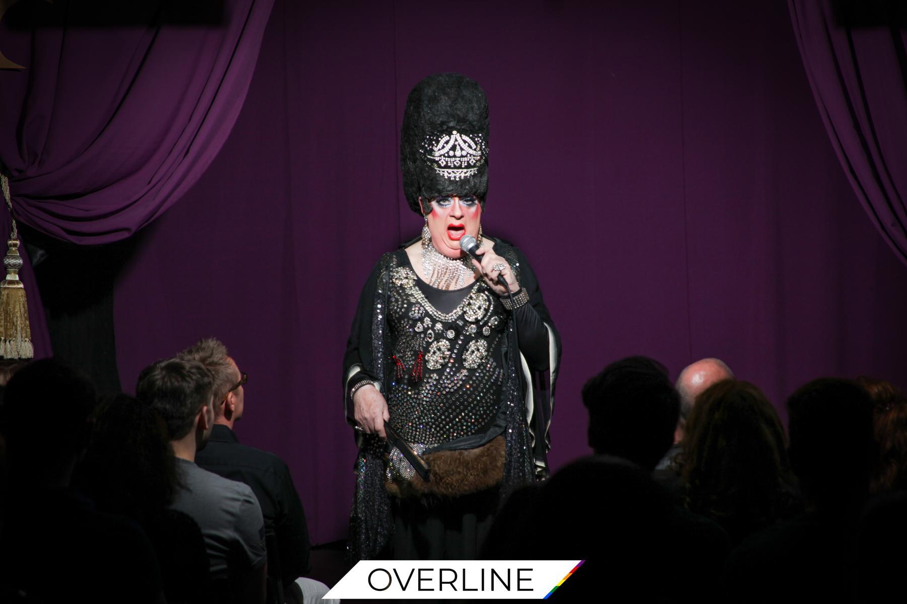 Night Queens 15.04.2016 | Bild 91