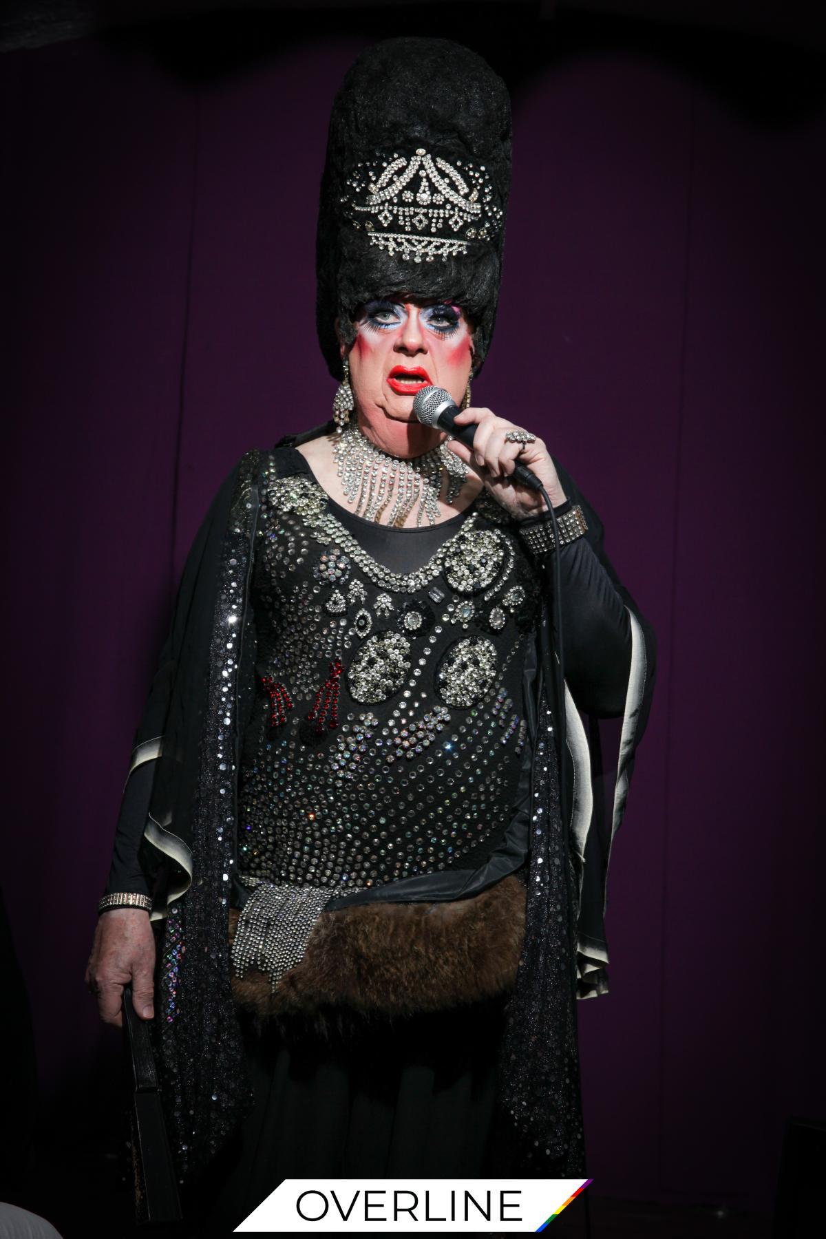 Night Queens 15.04.2016 | Bild 92