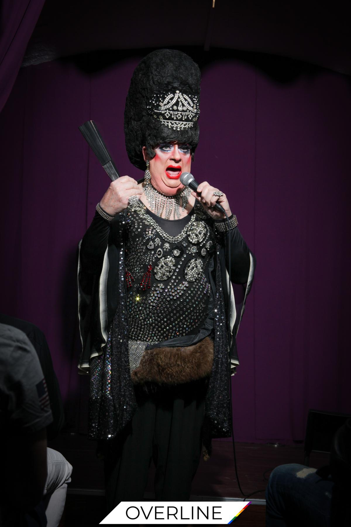 Night Queens 15.04.2016 | Bild 93