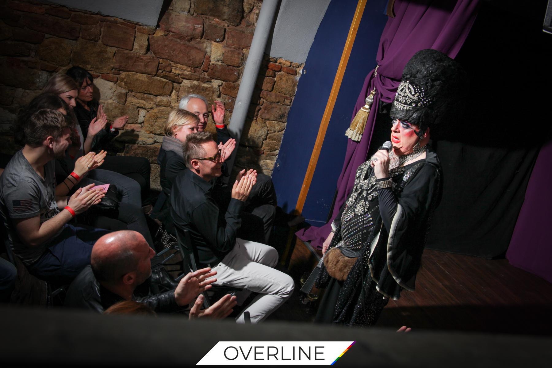 Night Queens 15.04.2016 | Bild 94