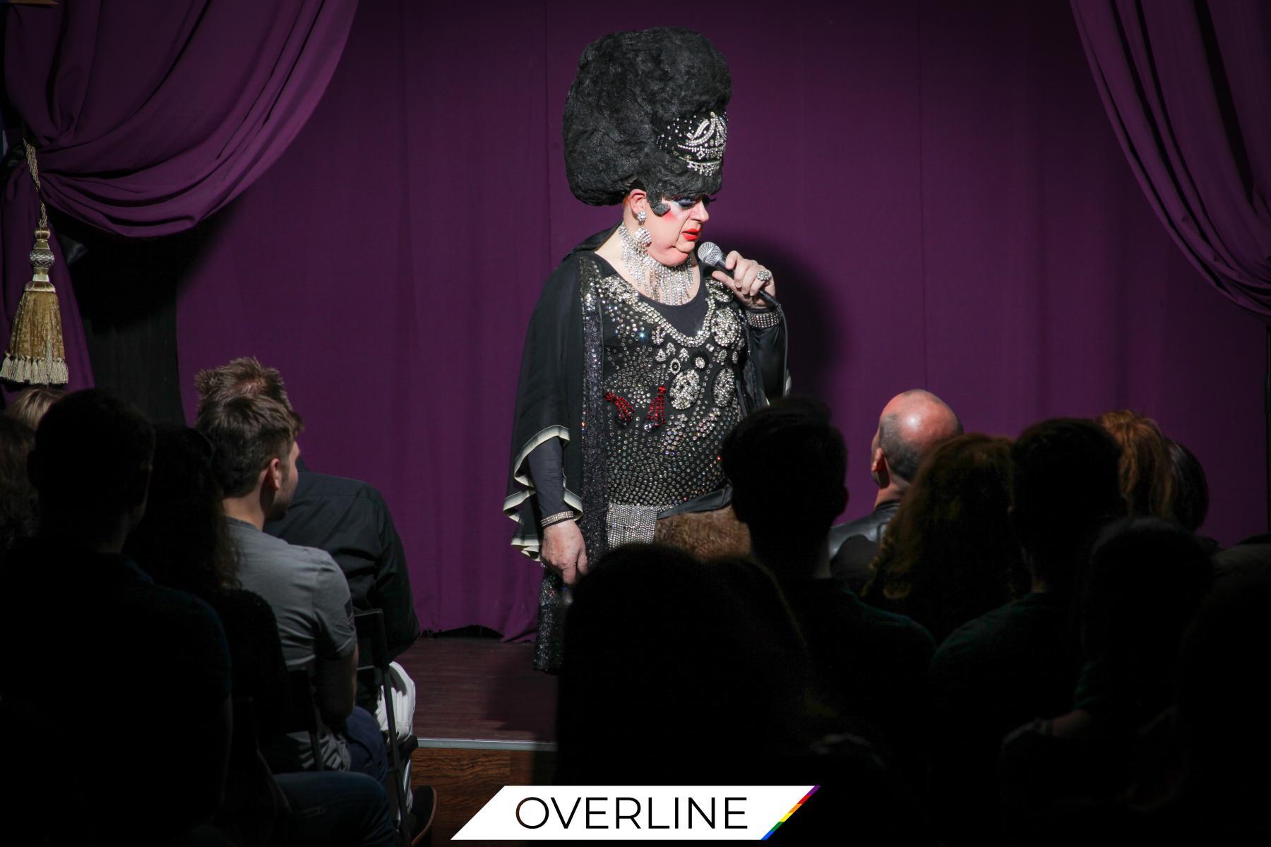 Night Queens 15.04.2016 | Bild 95