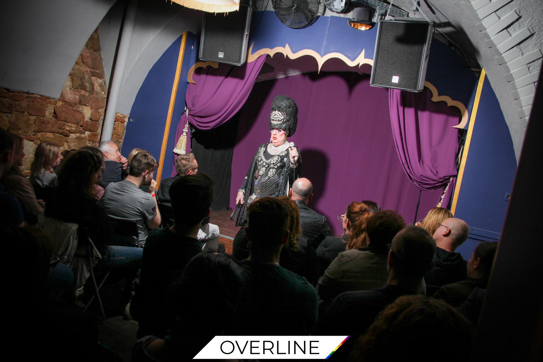 Night Queens 15.04.2016 | Bild 96