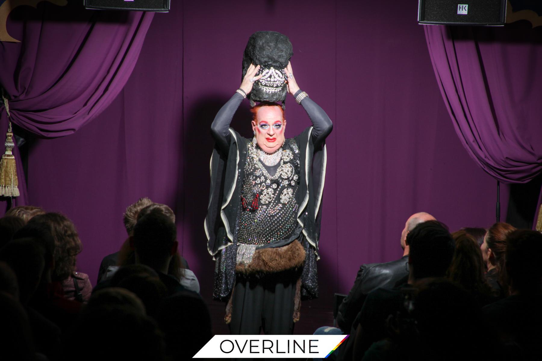 Night Queens 15.04.2016 | Bild 97