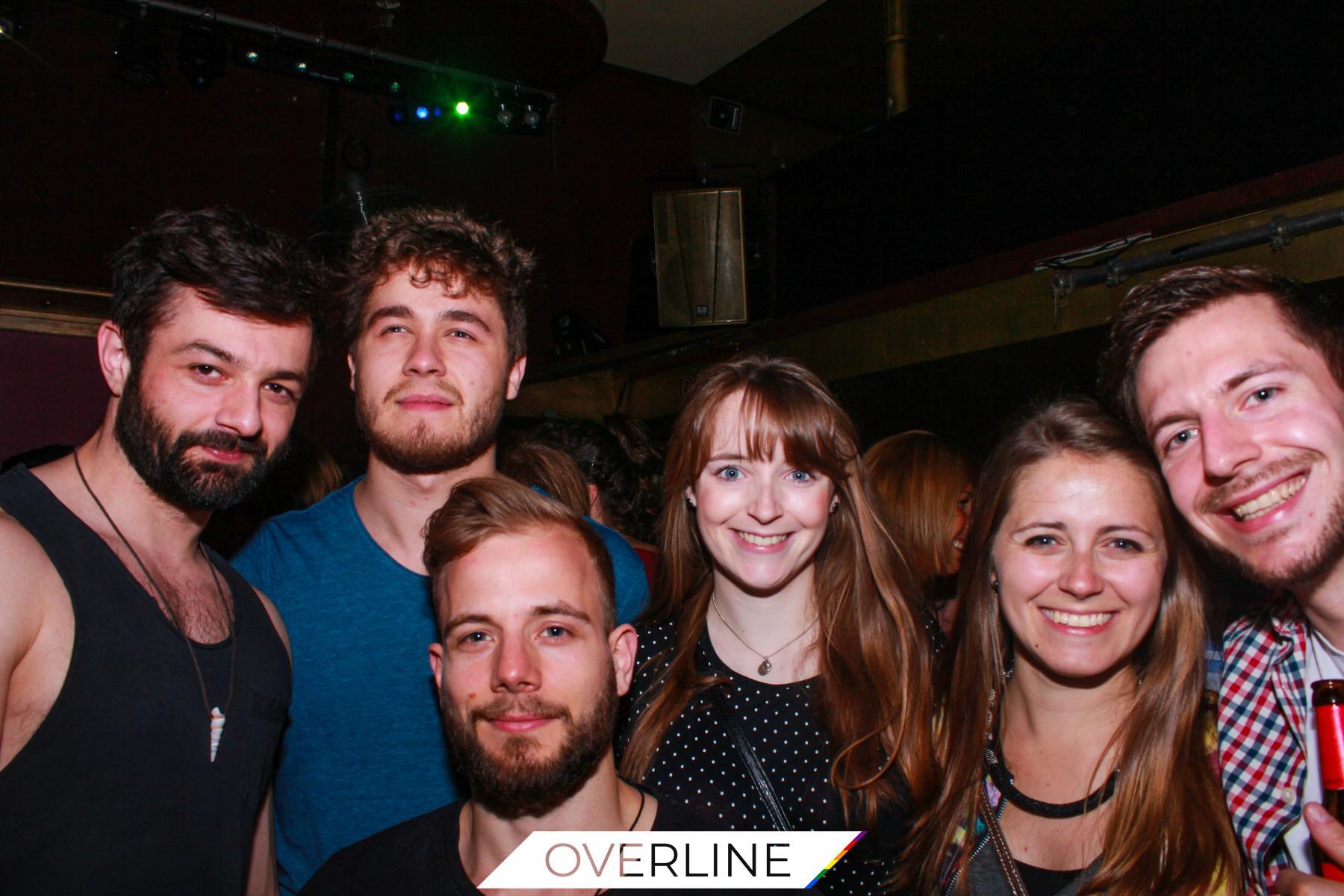 Ganz! Sch 15.04.2016 | Bild 10