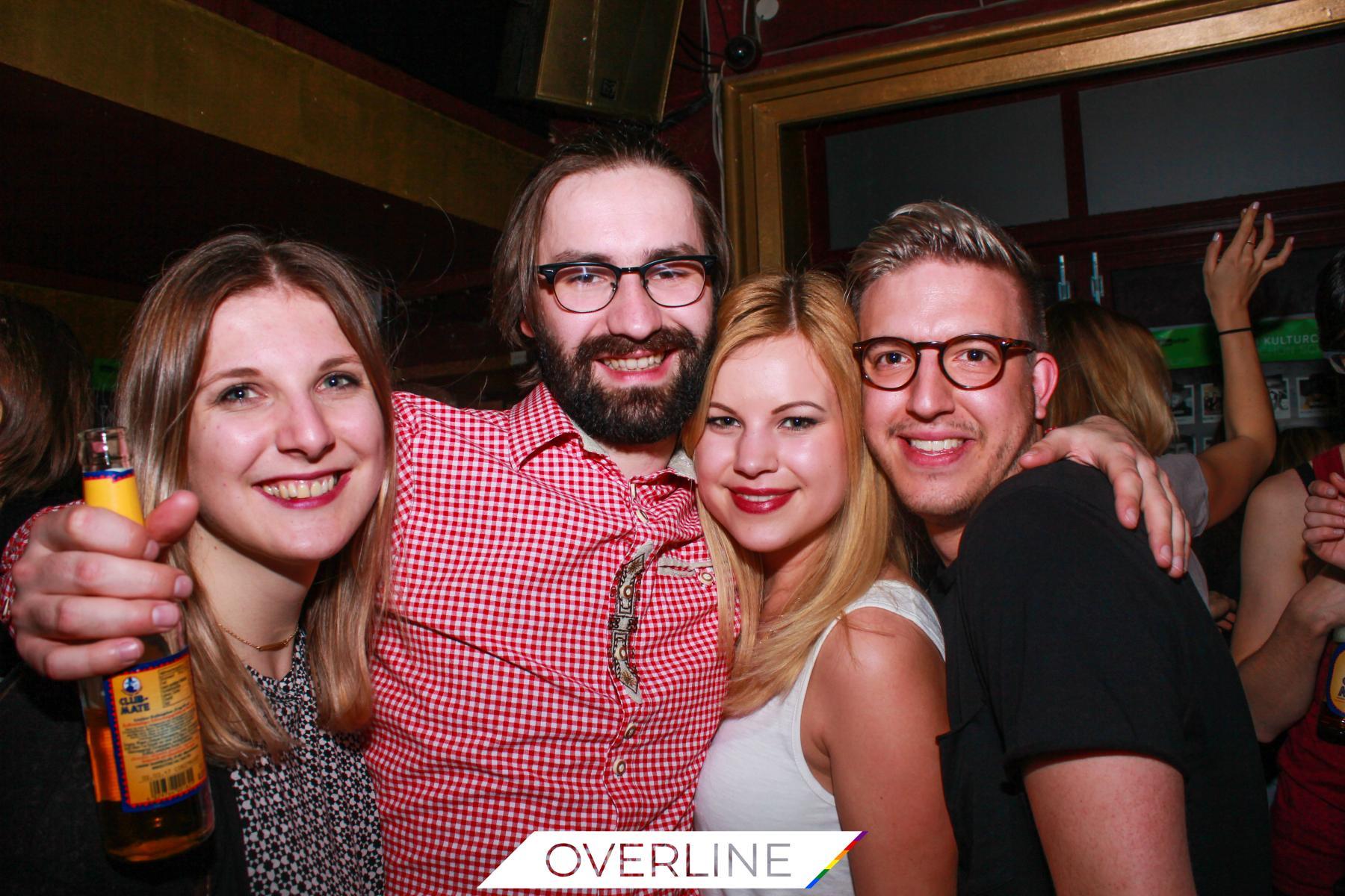 Ganz! Sch 15.04.2016 | Bild 11