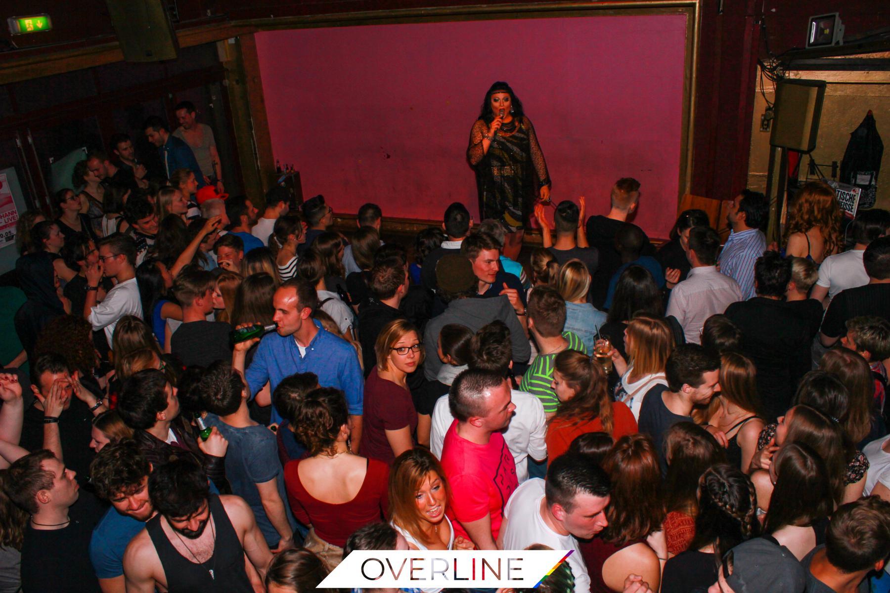 Ganz! Sch 15.04.2016 | Bild 12