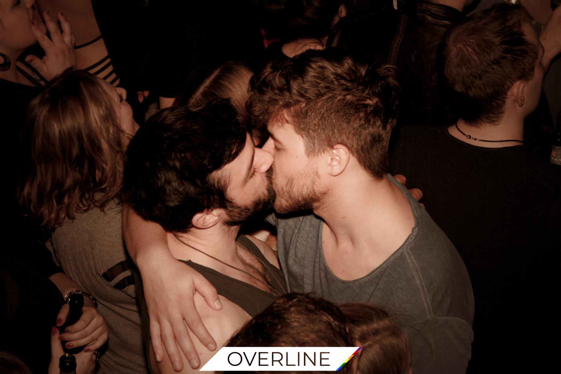 Ganz! Sch 15.04.2016 | Bild 13