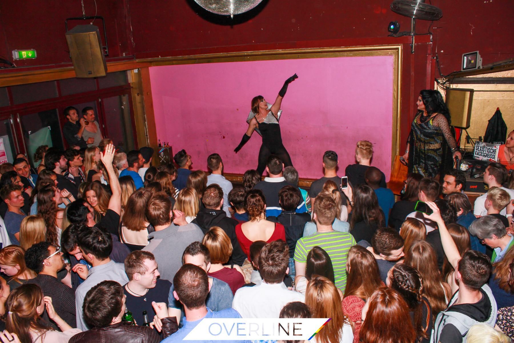 Ganz! Sch 15.04.2016 | Bild 16