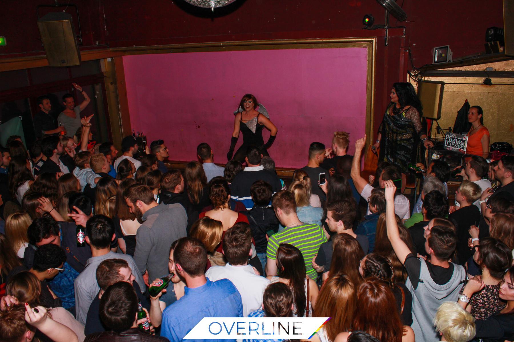 Ganz! Sch 15.04.2016 | Bild 17