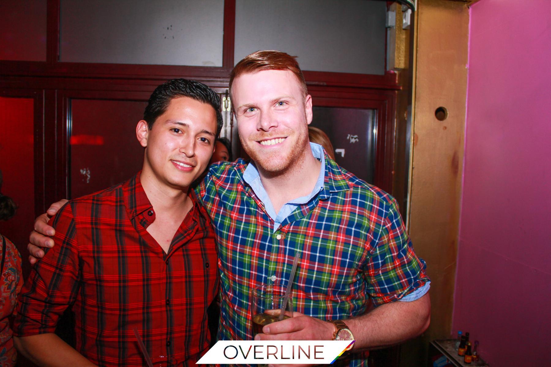 Ganz! Sch 15.04.2016 | Bild 2