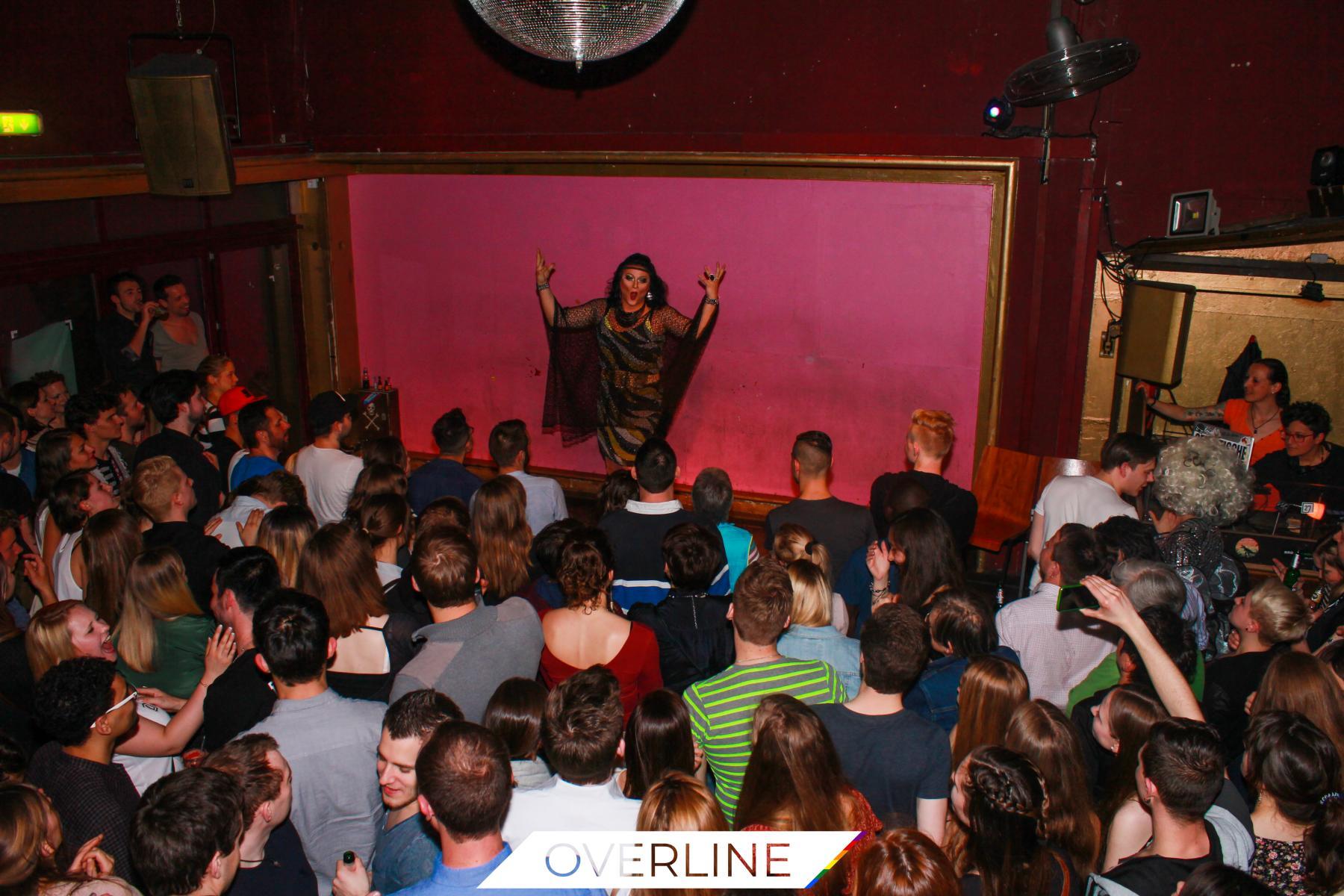 Ganz! Sch 15.04.2016 | Bild 20