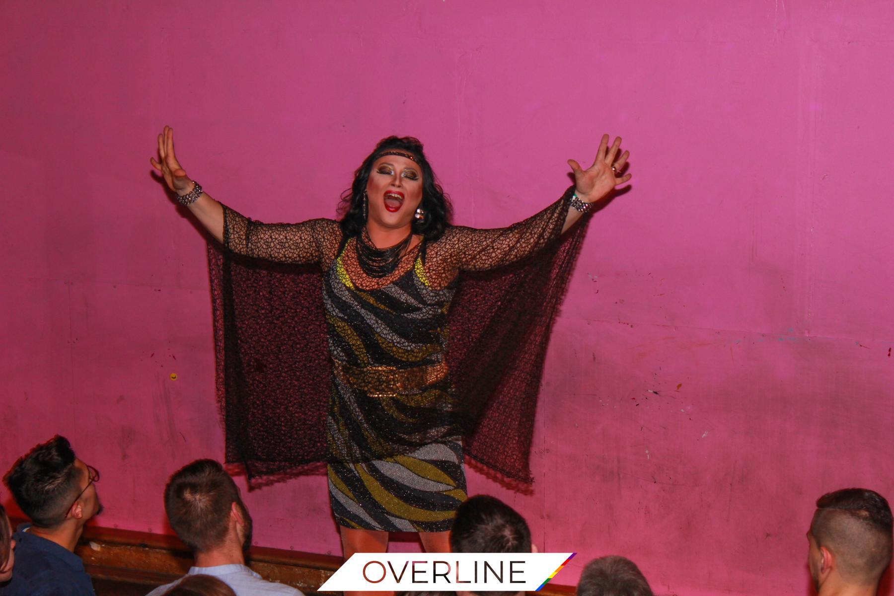 Ganz! Sch 15.04.2016 | Bild 21