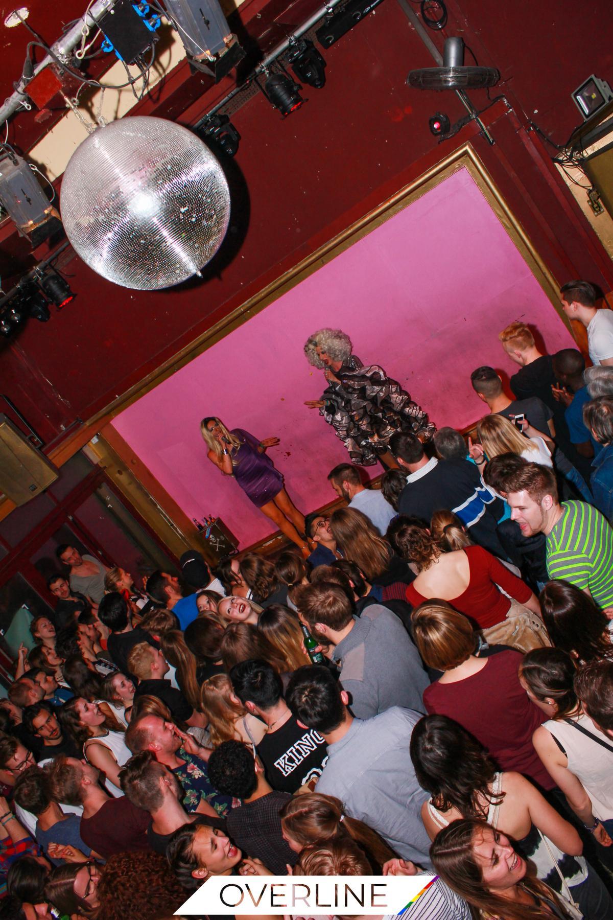 Ganz! Sch 15.04.2016 | Bild 23