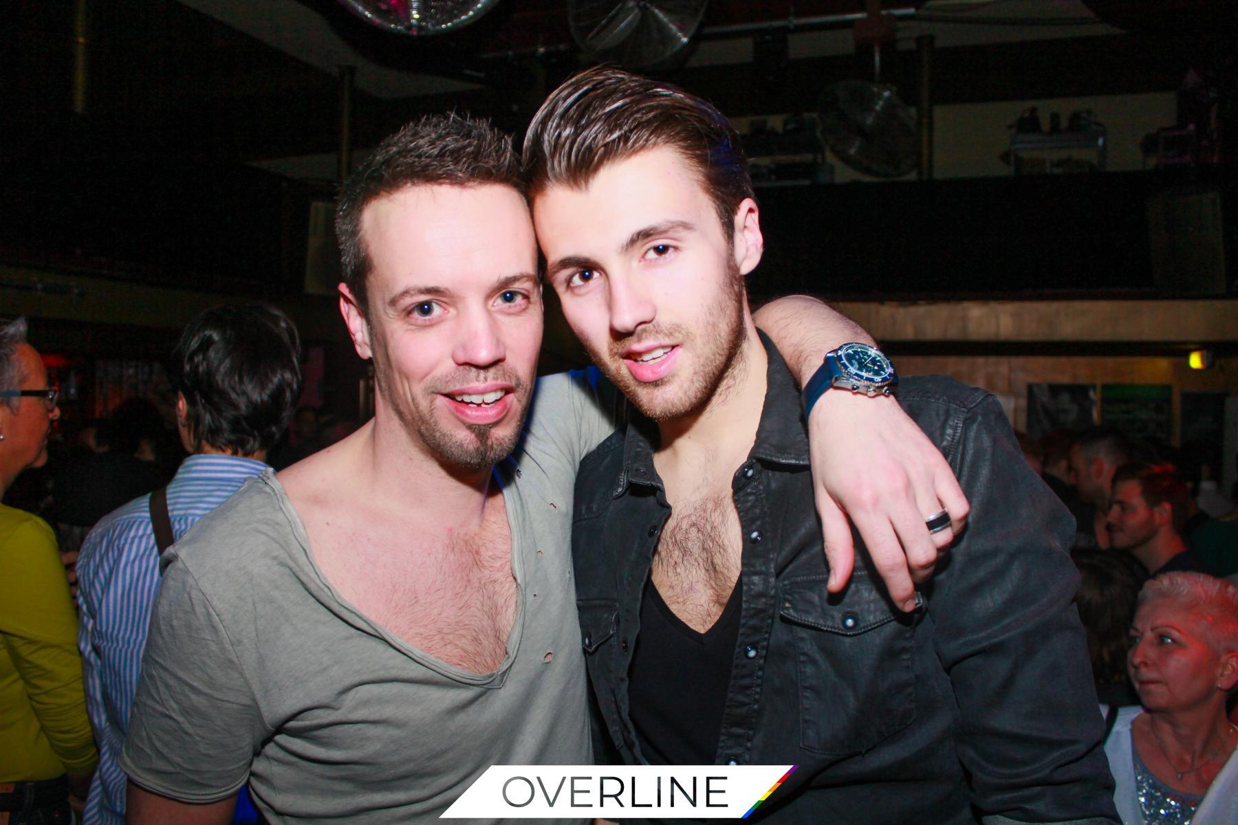 Ganz! Sch 15.04.2016 | Bild 3